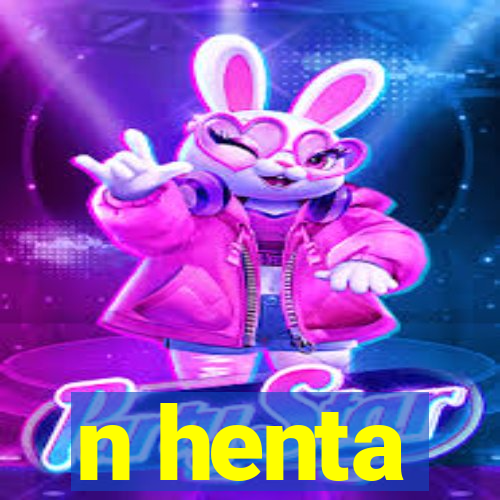 n henta